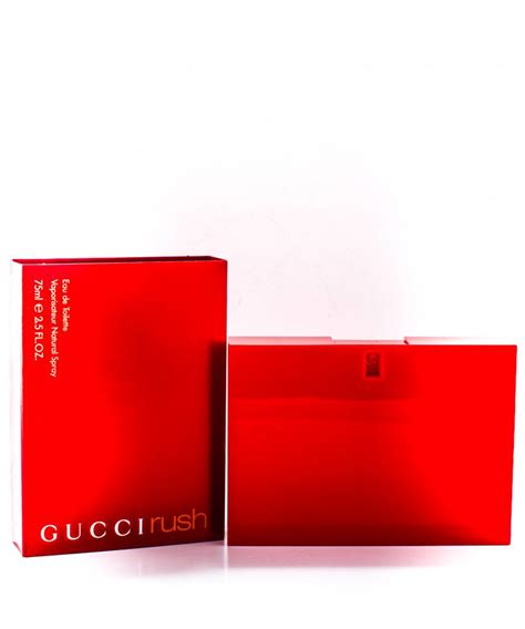 https www.fragrantica.it perfume gucci gucci-rush-686.html|gucci rush 100ml best price.